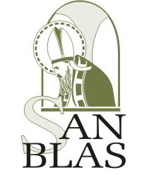 Otorrinolaringología San Blas